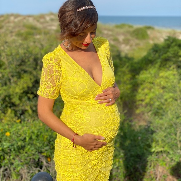 Meet your Posher, Olga - Picture 1 of 1